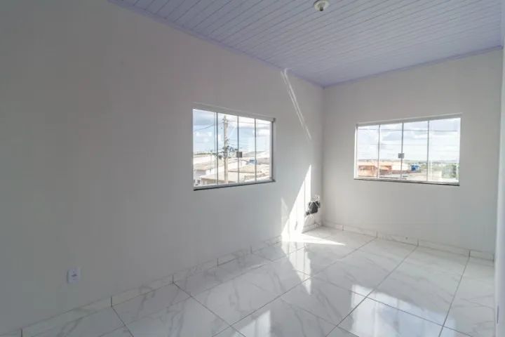 Ap. 2 quartos, samambaia norte. - Foto 4