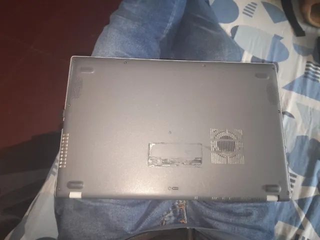 ASUS VIVOBOOK  X515EA - Foto 2