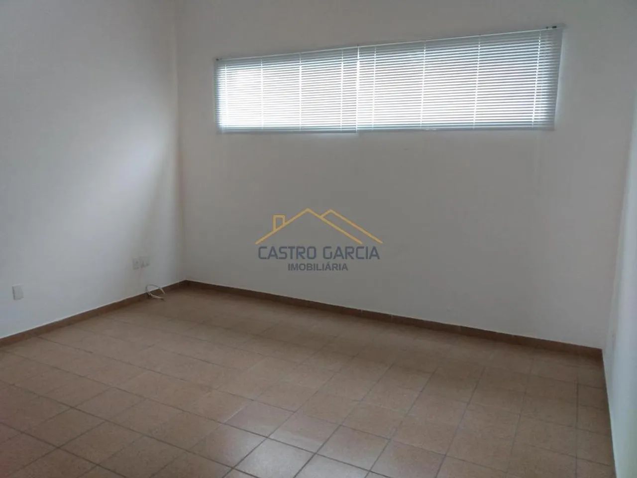 Casa para alugar em Americana, Vila Pavan, com 10 quartos, com 320 m² - Foto 3