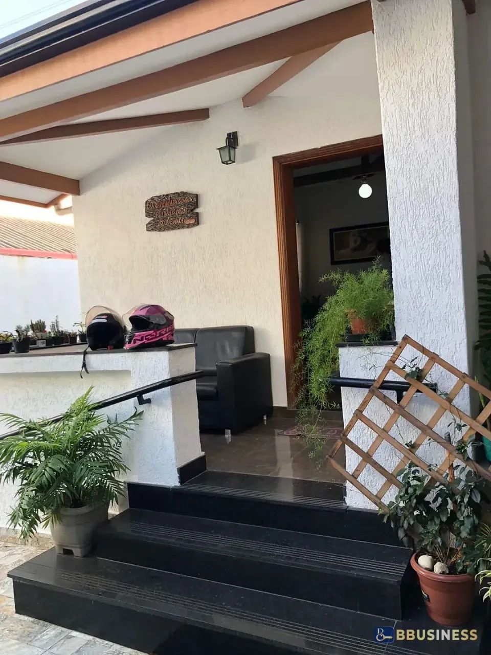 Casa à venda, Parque da Mooca, São Paulo, SP - Foto 2