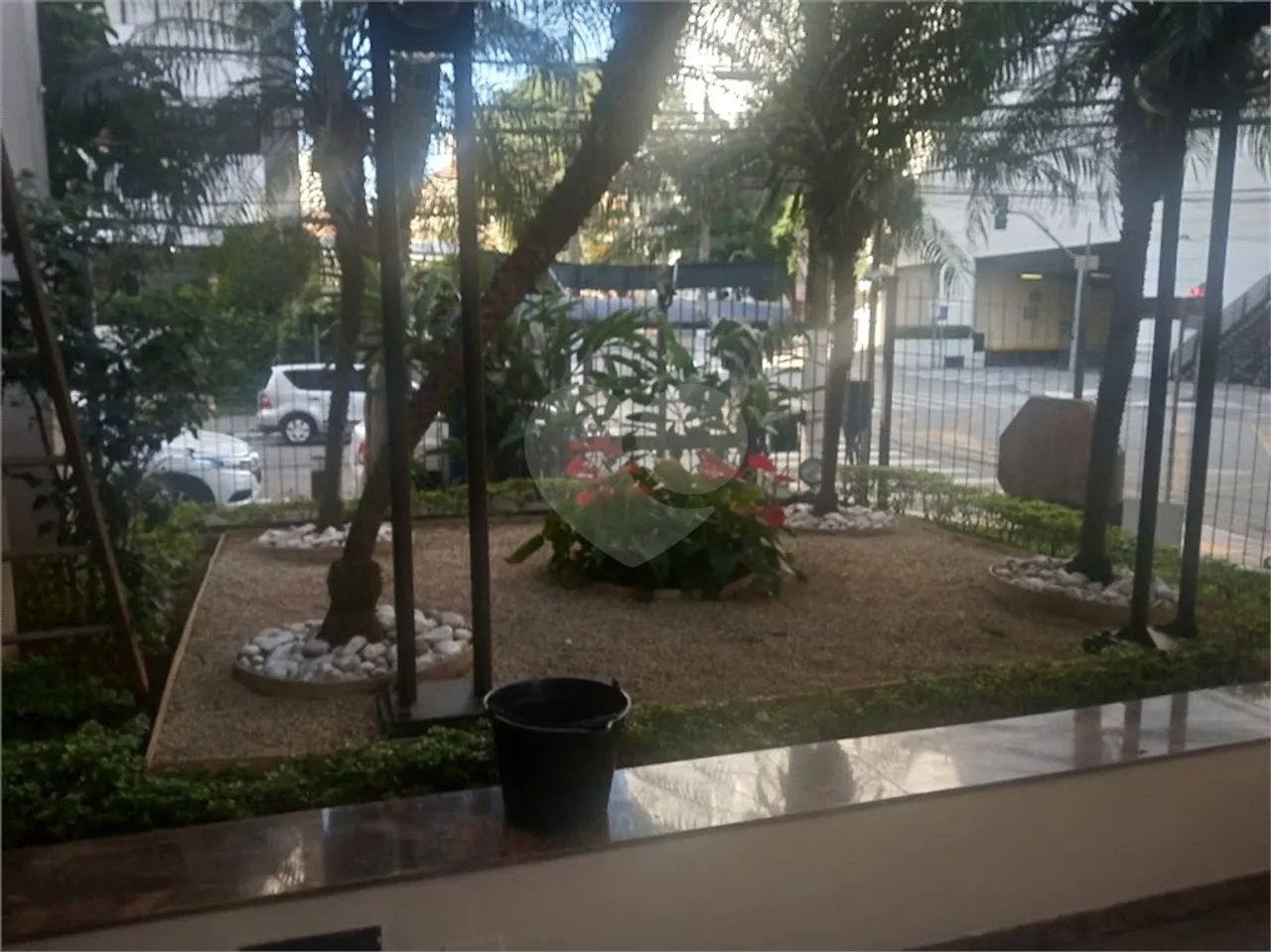 Salas à venda em Vila clementino - SP - Foto 4