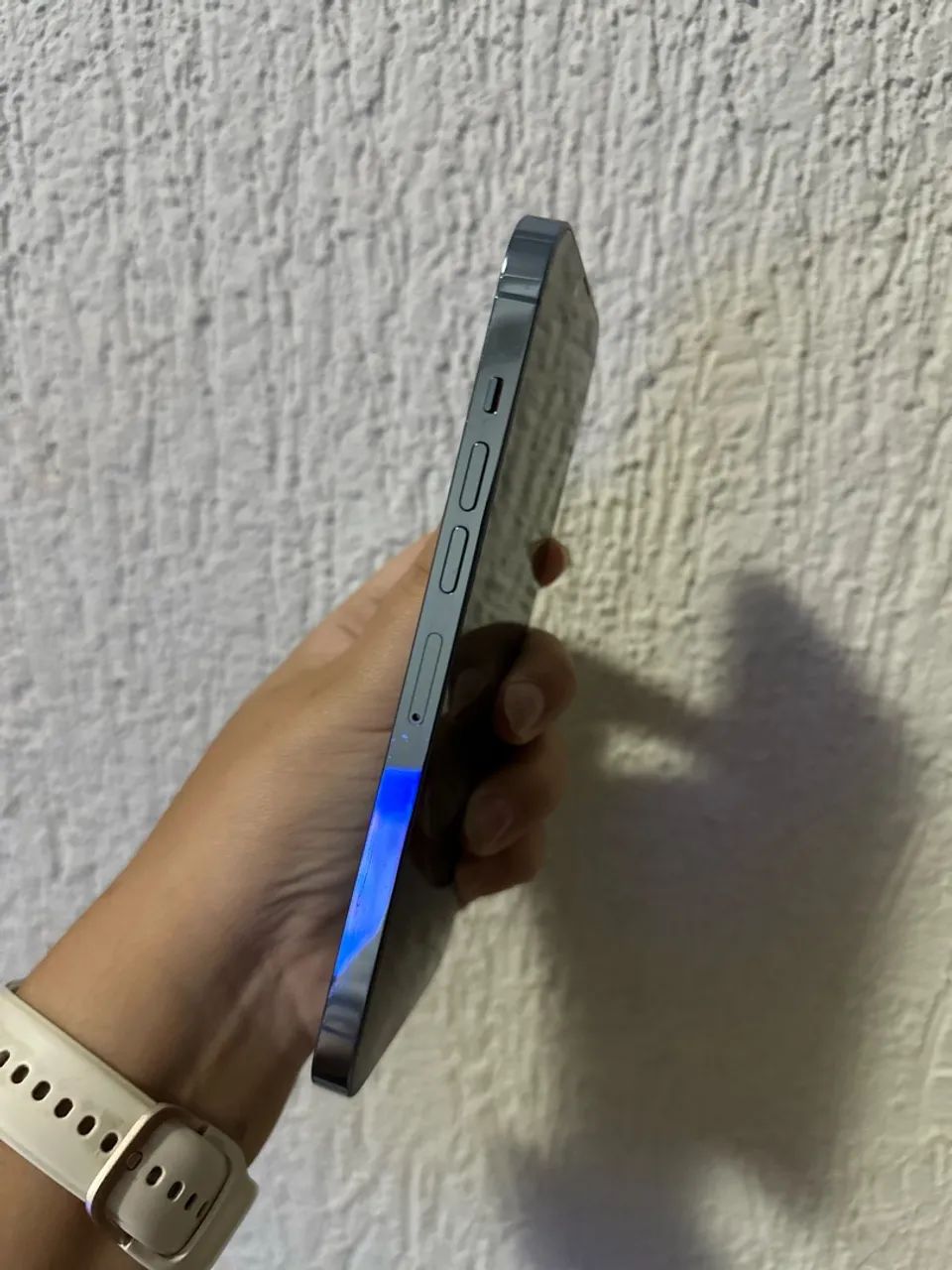 iPhone 13 Pro Max  - Foto 4