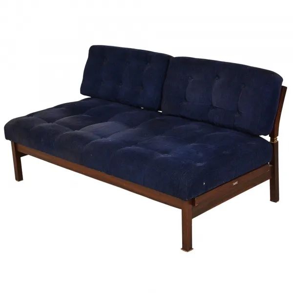 Sofa geli - Foto 2