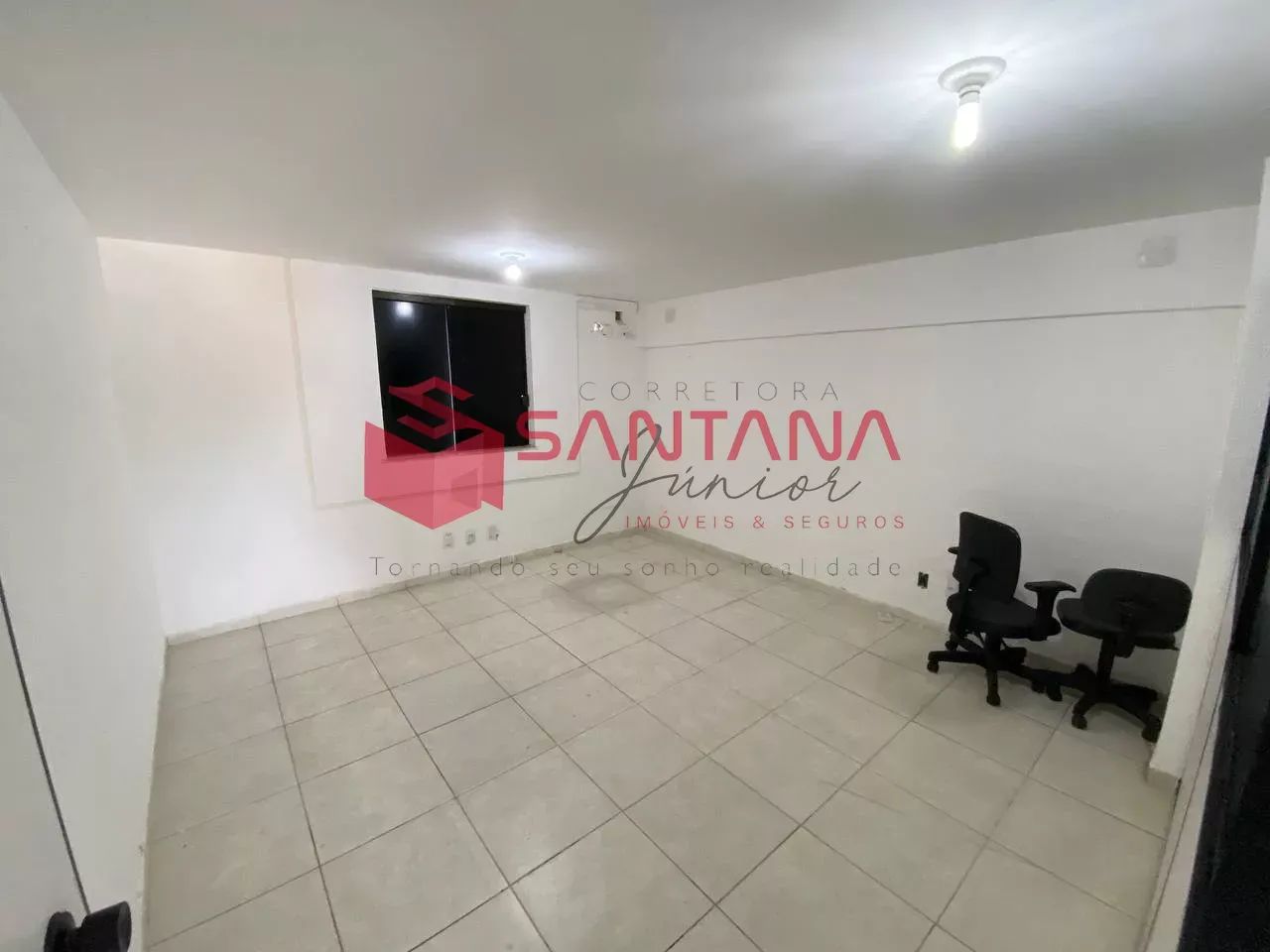 Loja Ampla com Mezanino para Locação - Foto 5