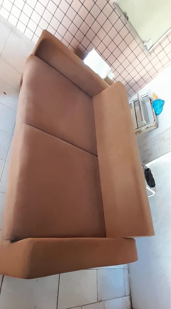 Sofá - Foto 3