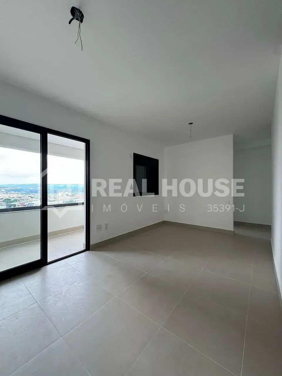 Apartamento à venda, Parque Campolim, Sorocaba, SP - Foto 3