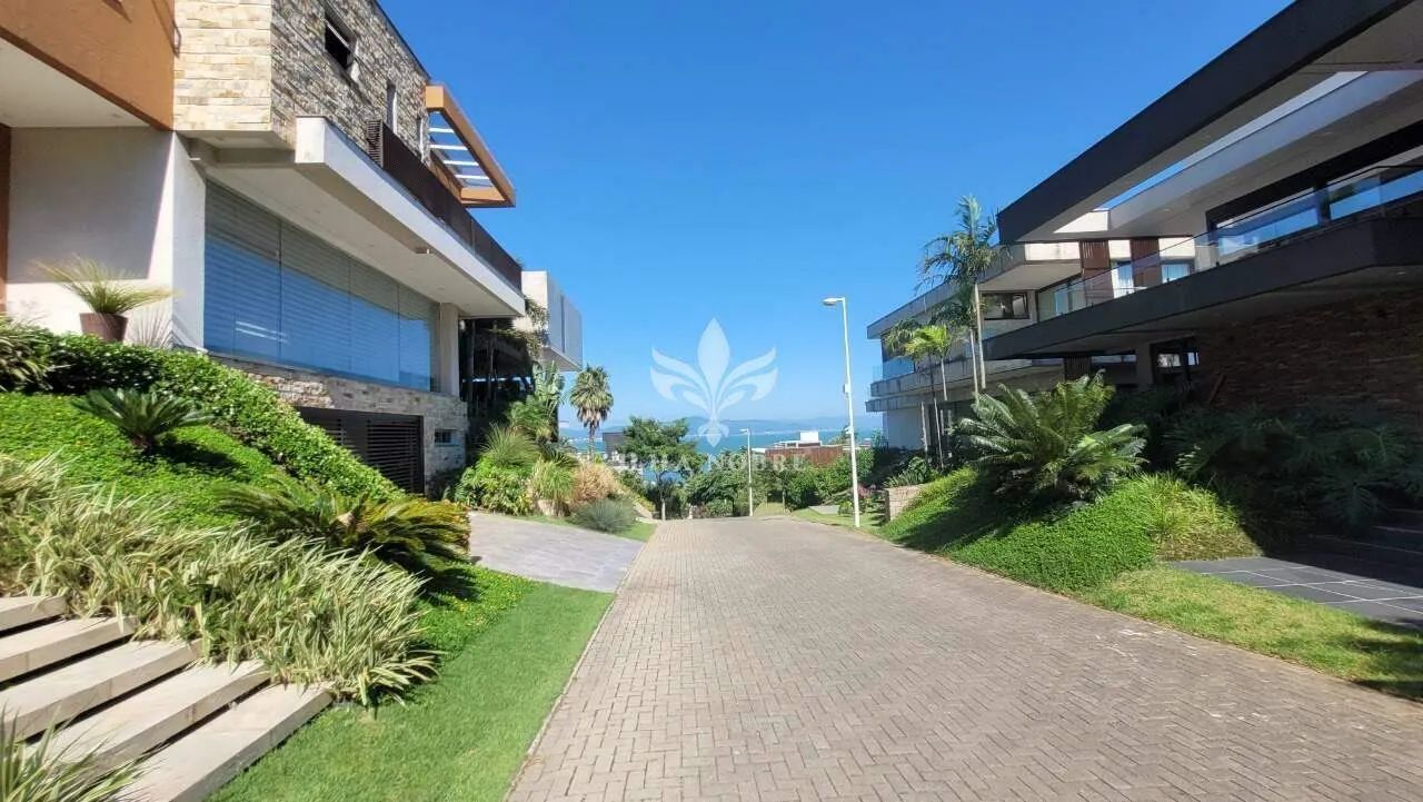 Casa semimobiliada para Alugar com 2 Quartos com suíte sendo suíte master no Cacupé Floria - Foto 3