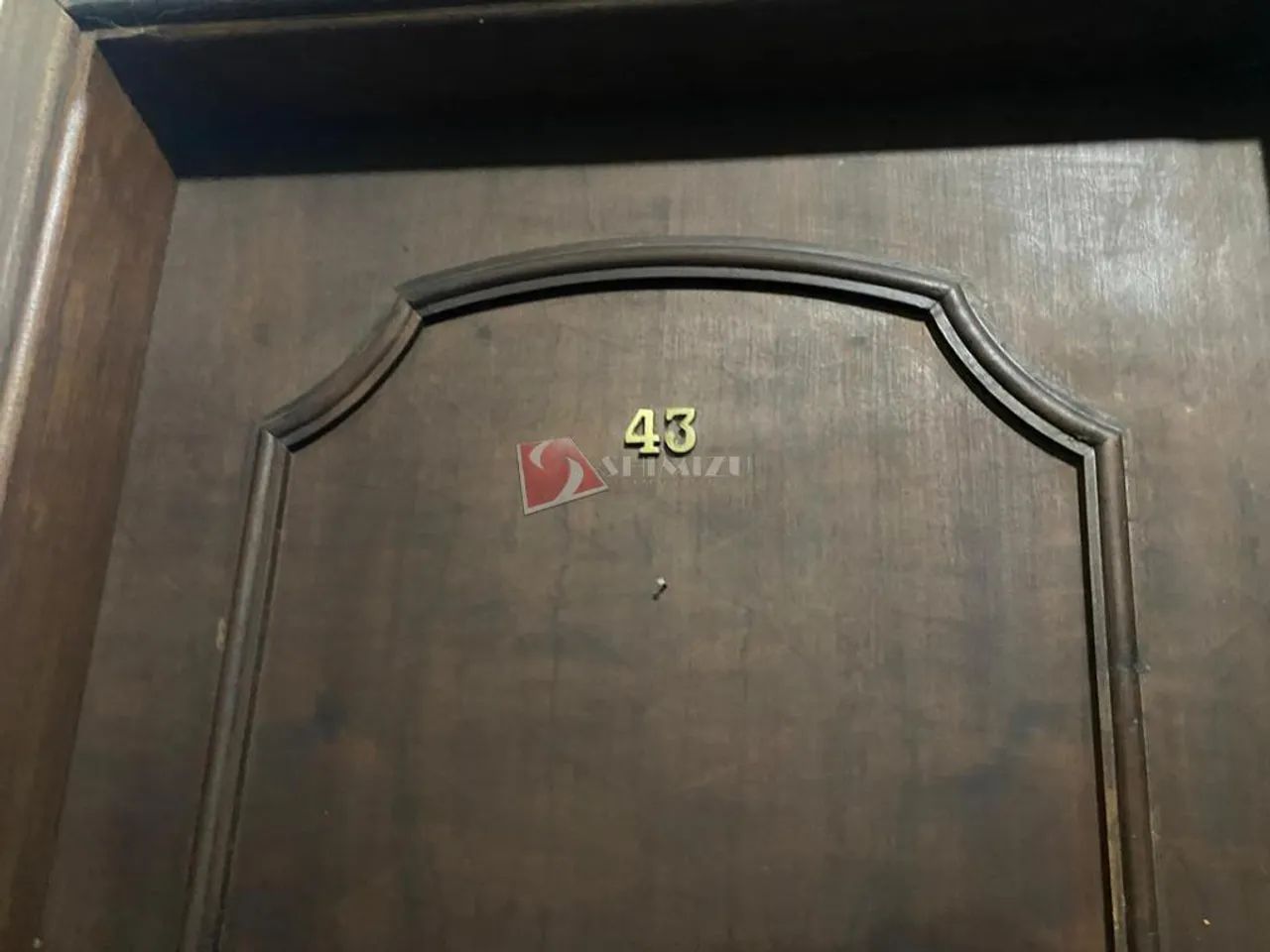 Apartamento à venda em Maringá, Zona 01, com 3 quartos, com 118.88 m², EDIFÍCIO CENTRAL - Foto 5