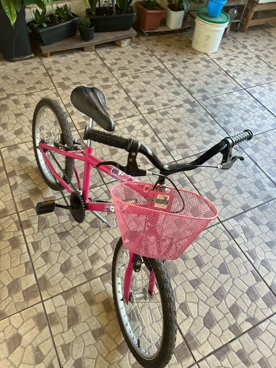 Bicicleta - Foto 2
