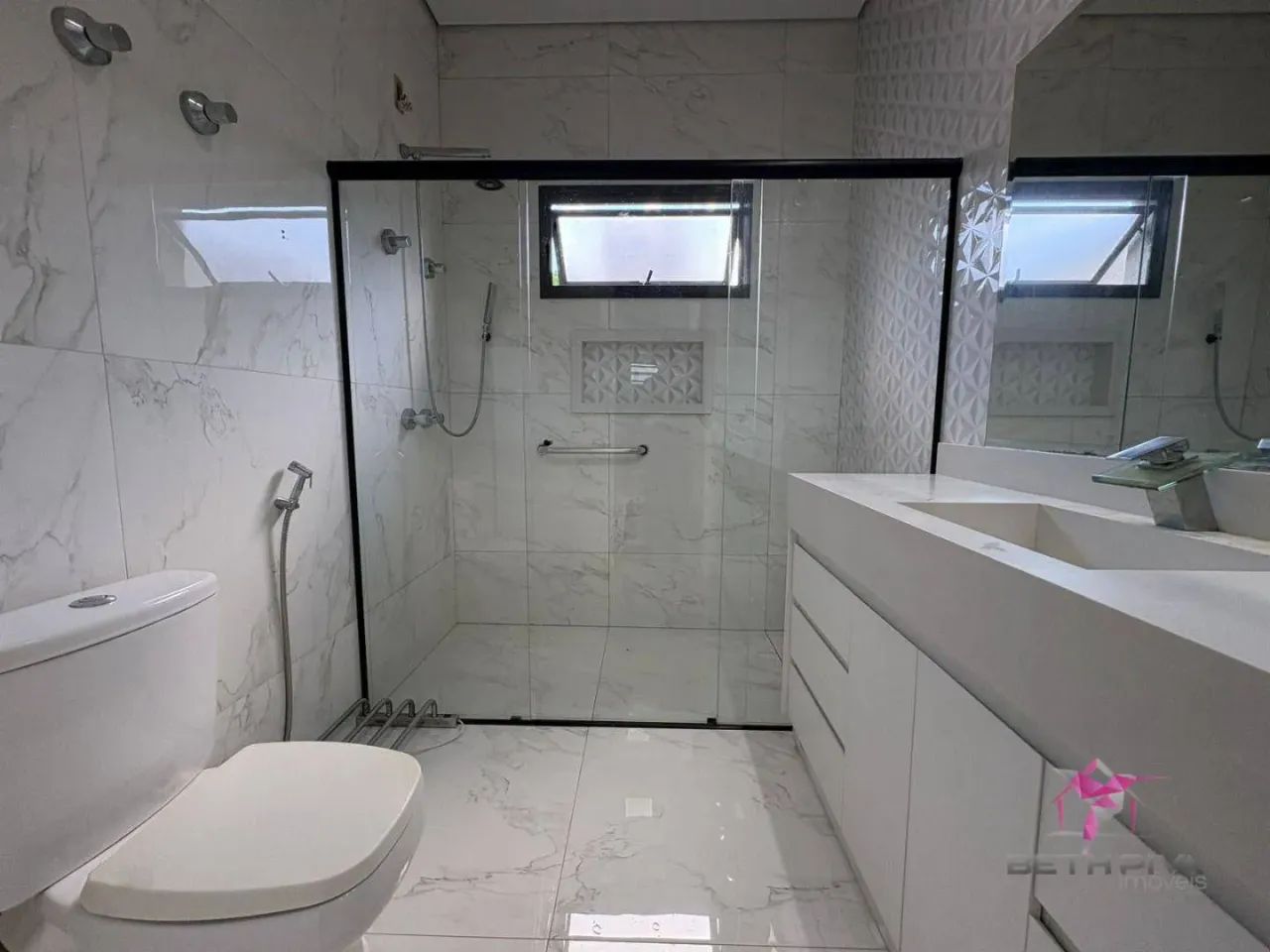 Casa à venda - Condominio Agua Espraiada - Foto 2