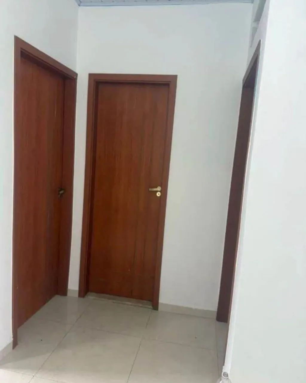 VENDE-SE ESTA NO MAGUARI  - Foto 5