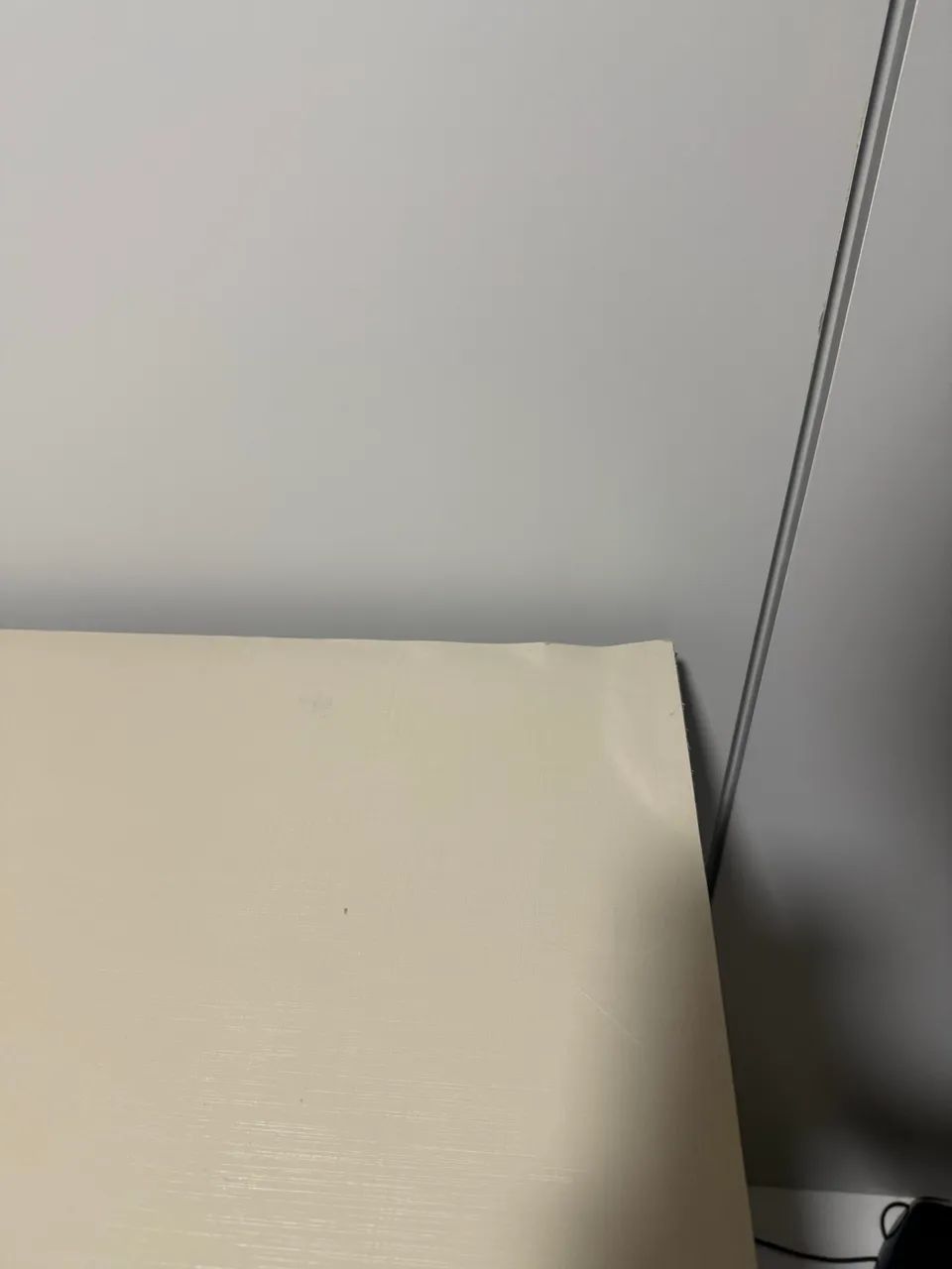 Mesa de escritório  - Foto 2