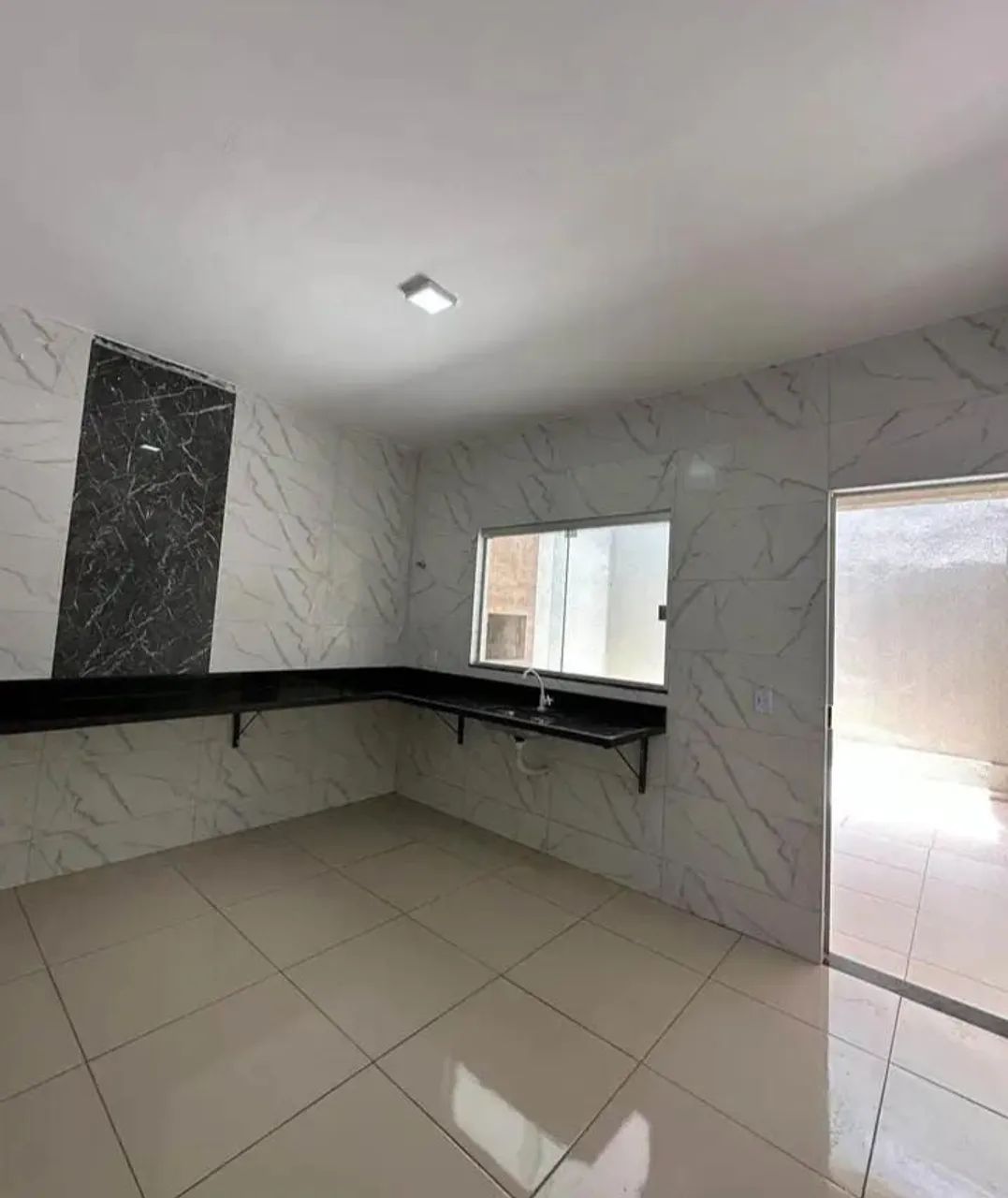 Casa na CIDADE NOVA 4  - Foto 3