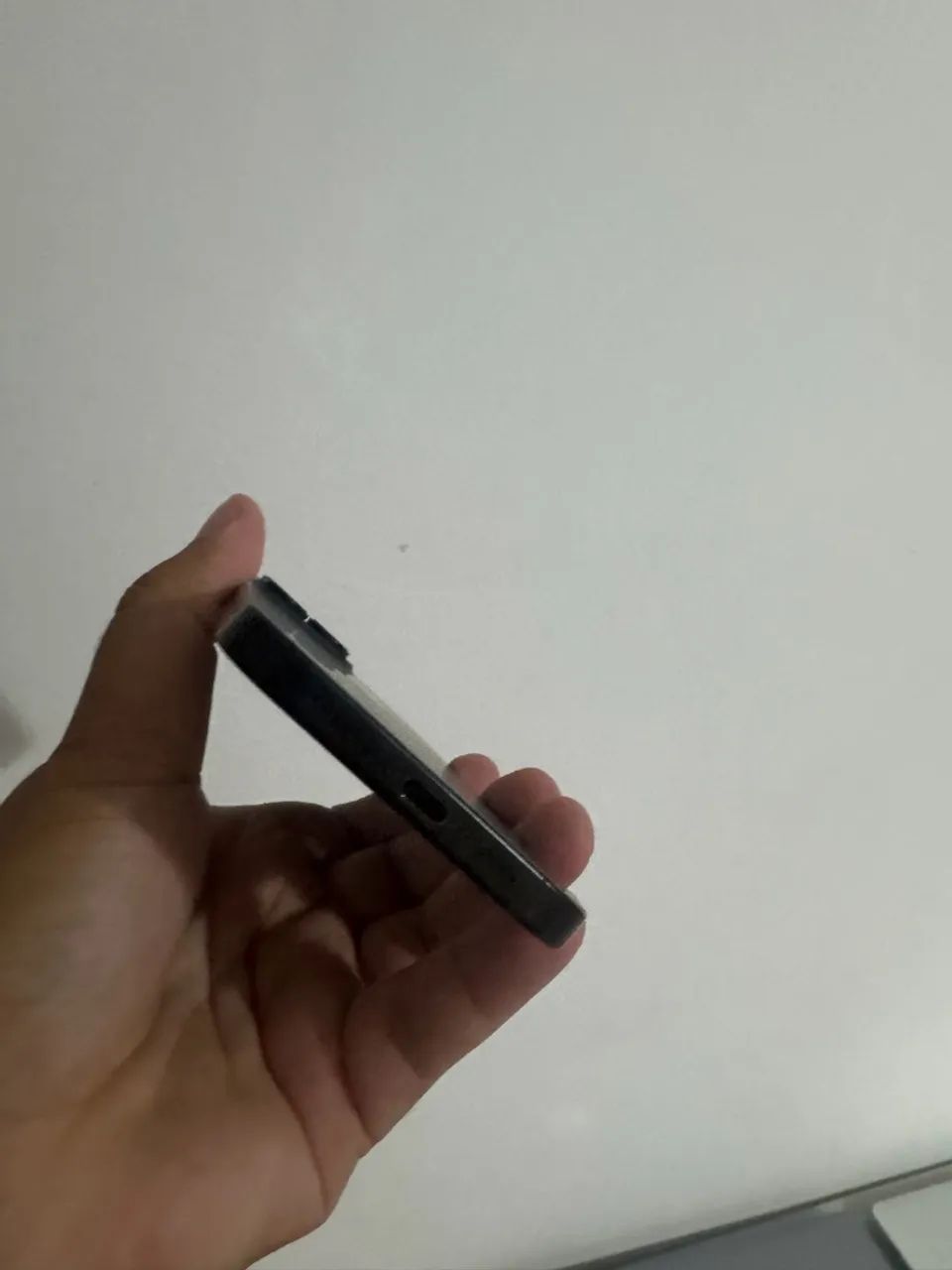 iPhone 15 pro Max 256GB SEM MARCAS  - Foto 4