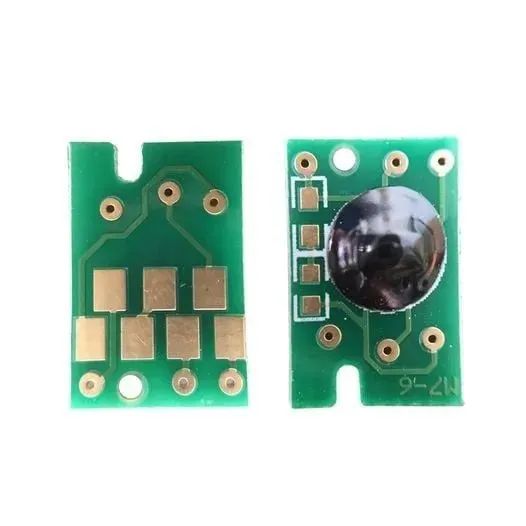Chip Epson PM225 - Foto 3