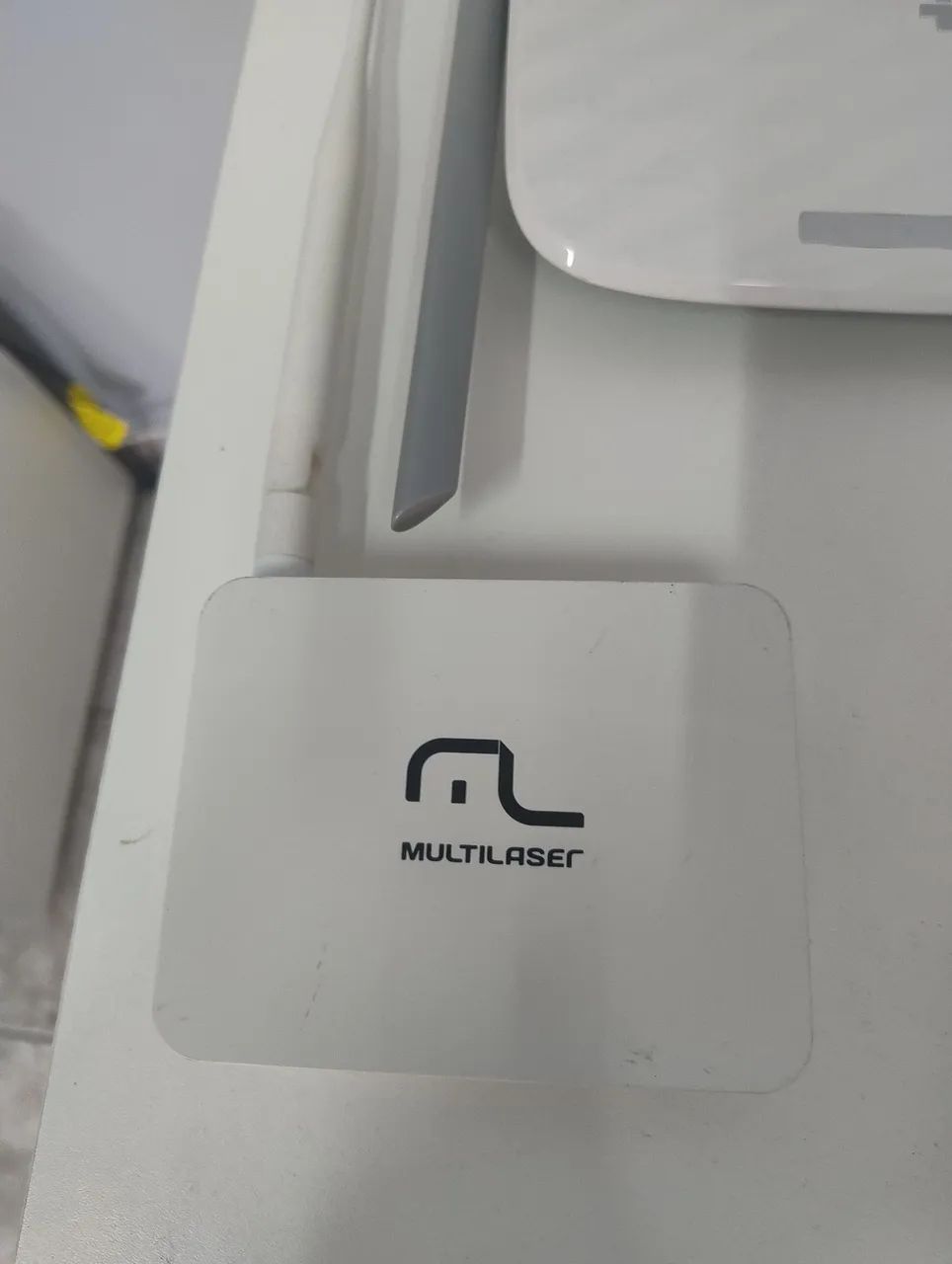 Roteadores internet wi-fi  - Foto 5