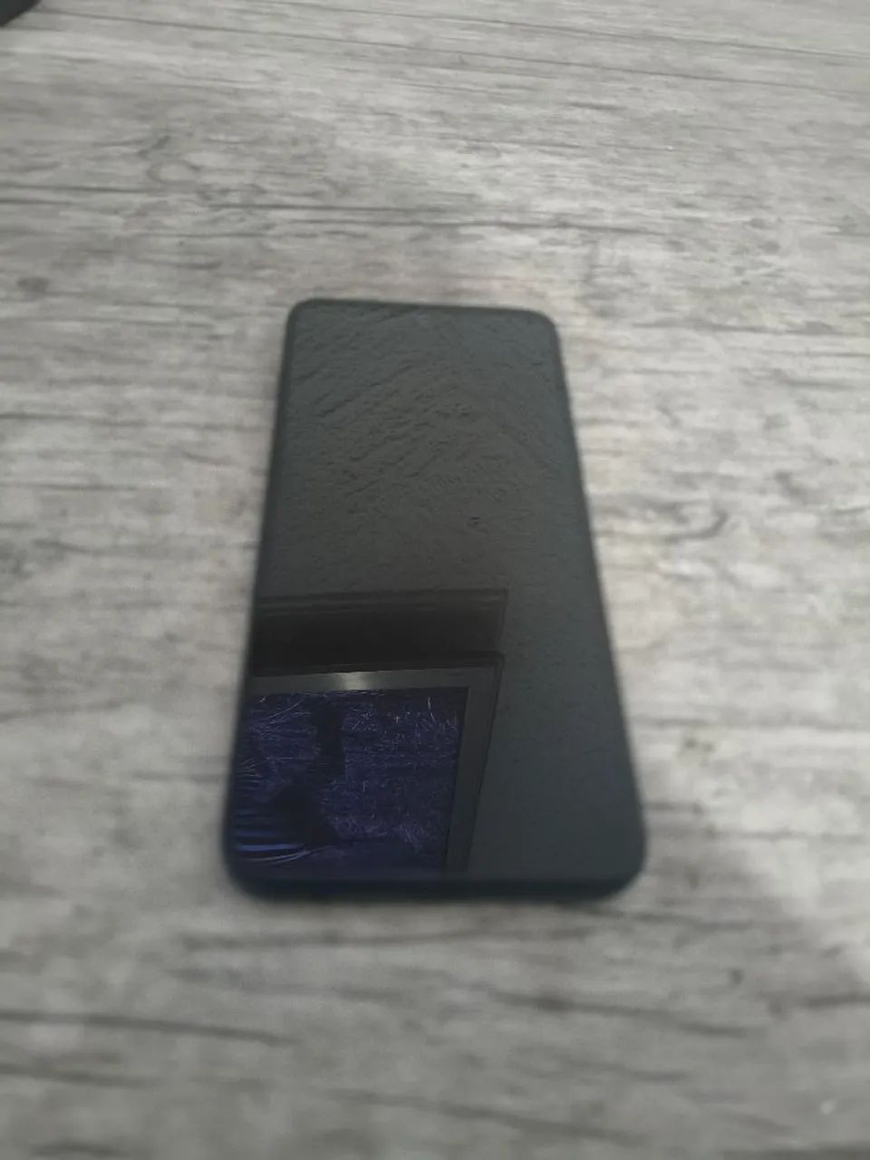 Moto g71 - Foto 4