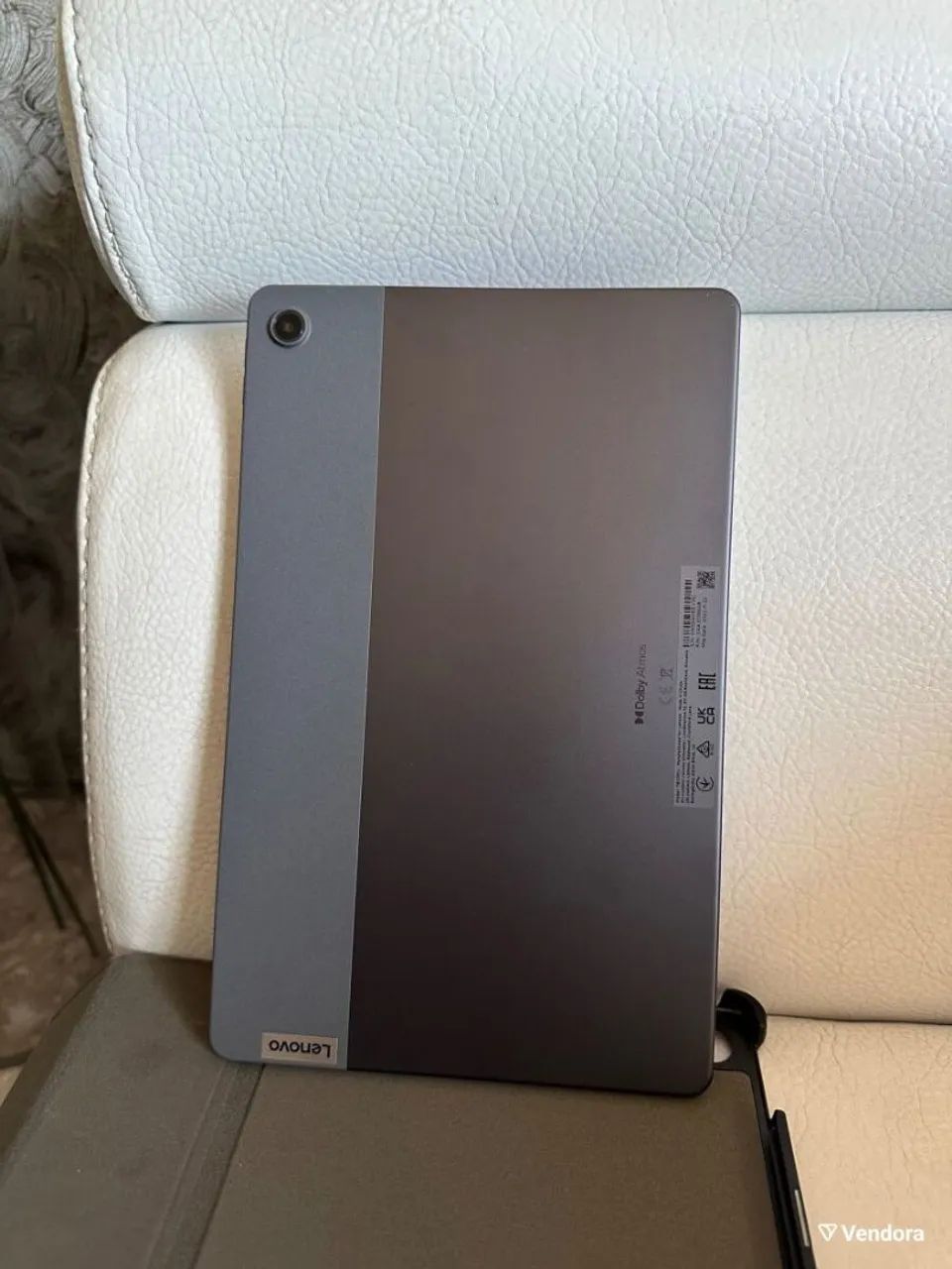 Tablet lenovo tab m10 3°Ger  - Foto 3