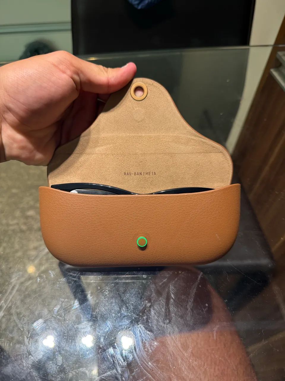 RayBan Meta Gen1  - Foto 3