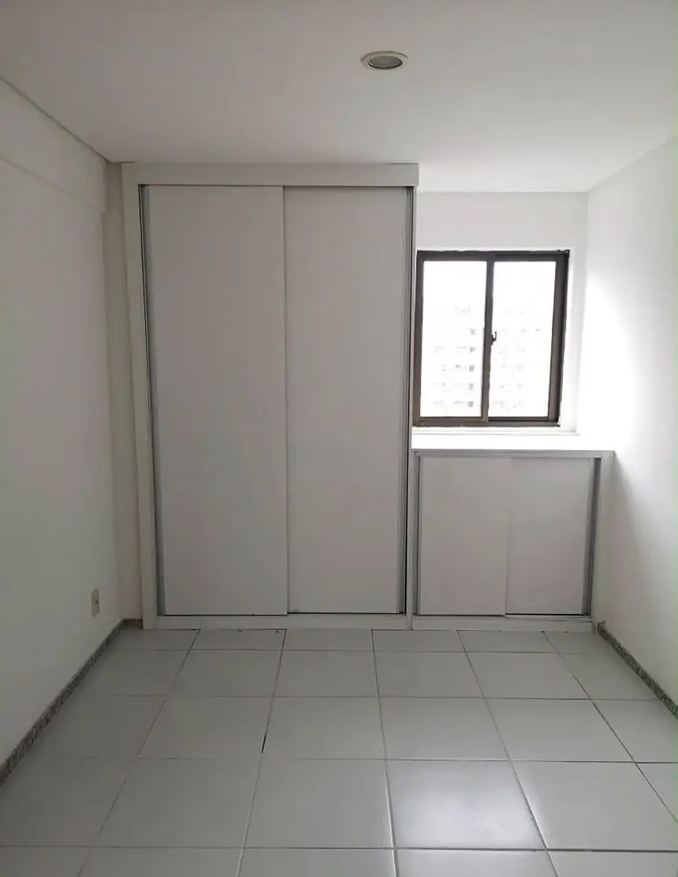 Apartamento à venda, GRAÇAS, Recife, PE - Foto 3