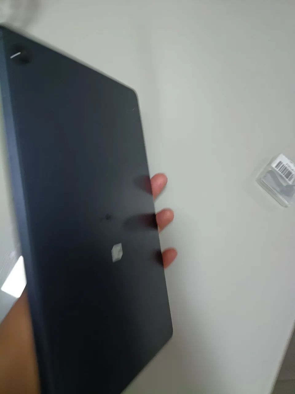 Samsung Galaxy tab s6 lite + Spen - Foto 3