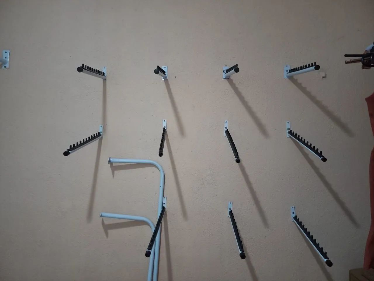 Equipamentos para Loja de  Roupas/Variedades  - Foto 2