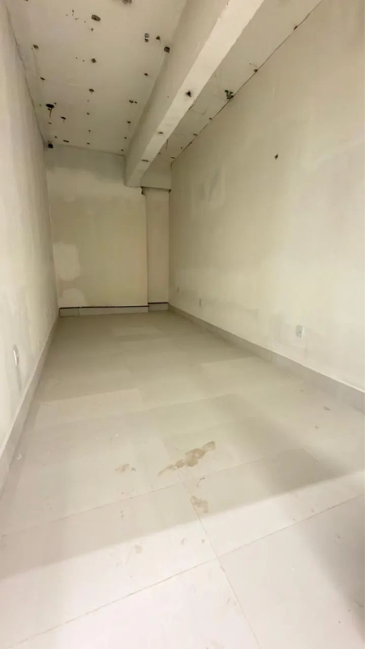 SALAS COMERCIAIS DISPONÍVEIS NO FITMIND CENTER! - Foto 3