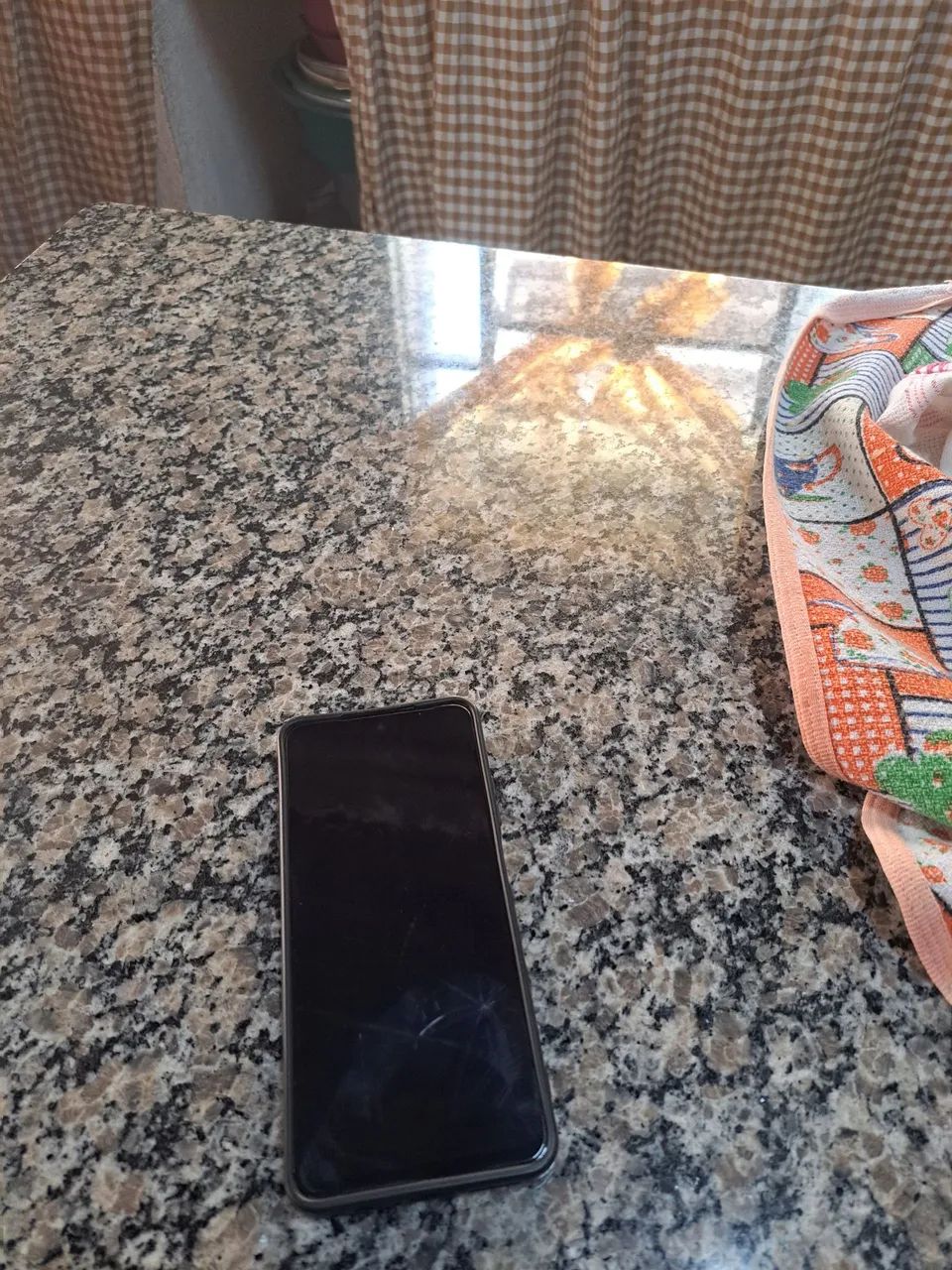 Moto g35 5g