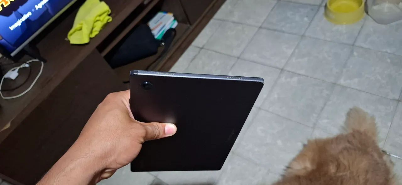 Vendo esse tablet A8  - Foto 4