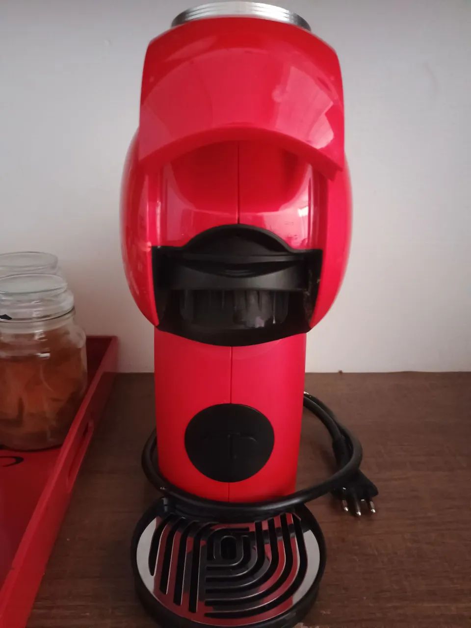 Vendo cafeteira - Foto 2