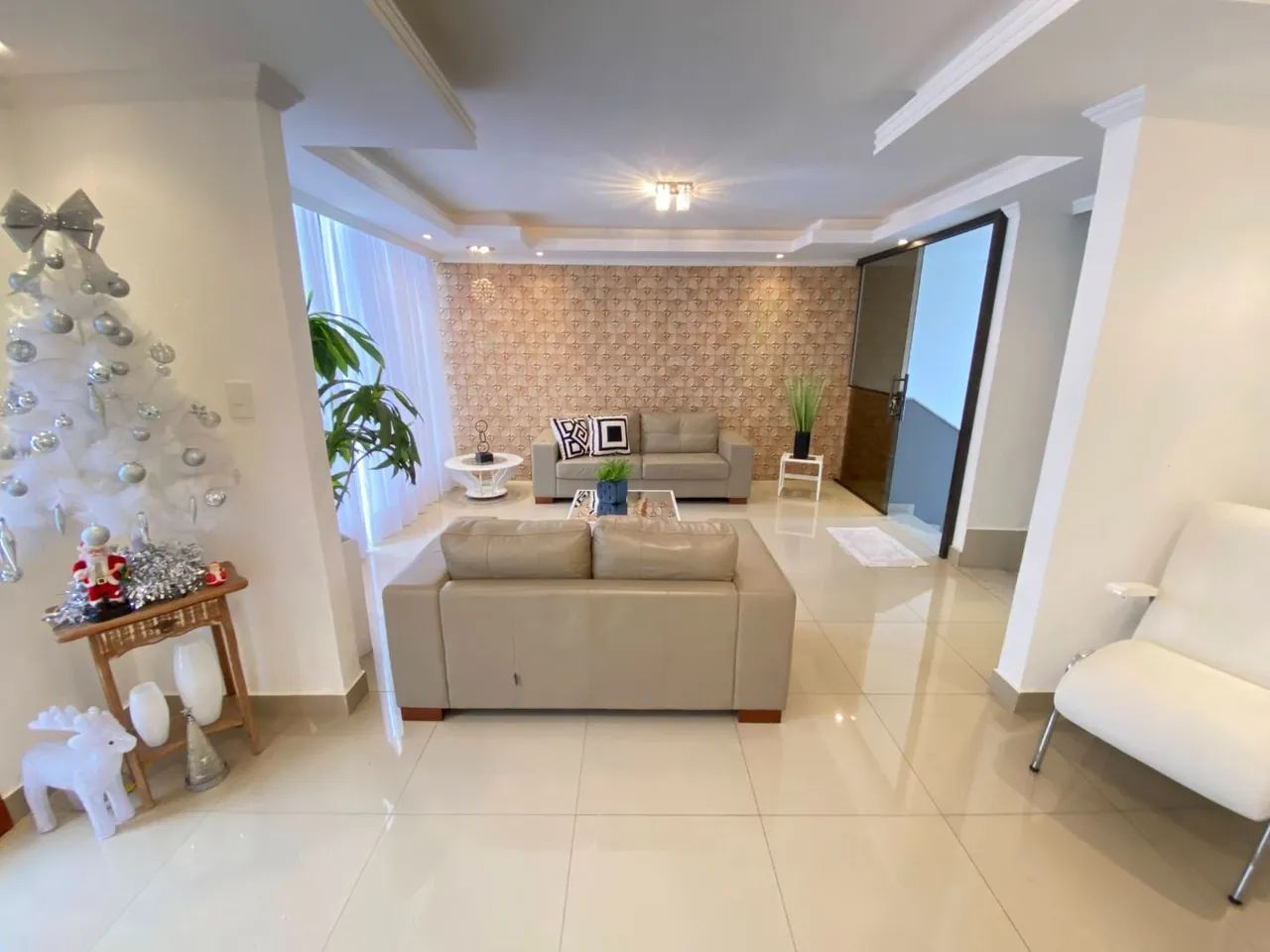 Casa 3 quartos - Paineiras - Foto 5