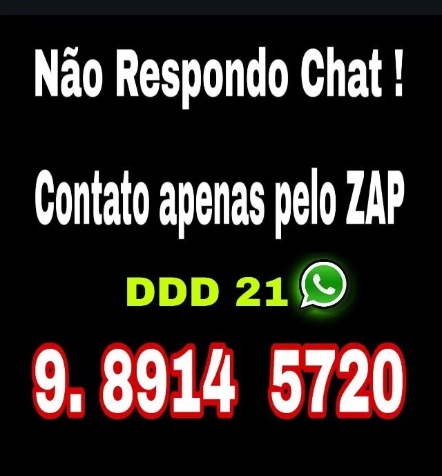 Casa com 2 Quartos em Região de Fácil Acesso - Foto 2