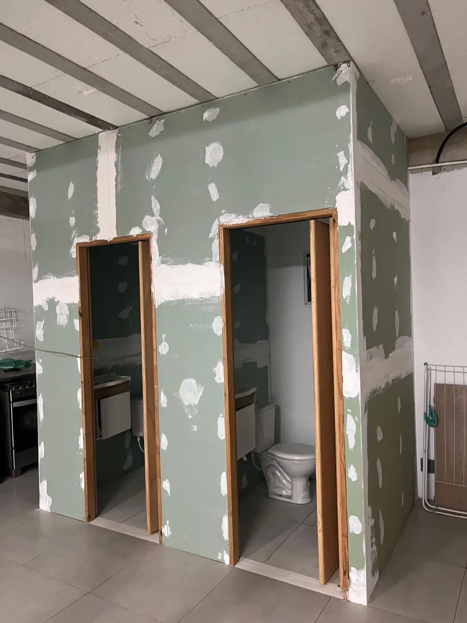 Espaço Multiuso - Vila São Francisco - Foto 3