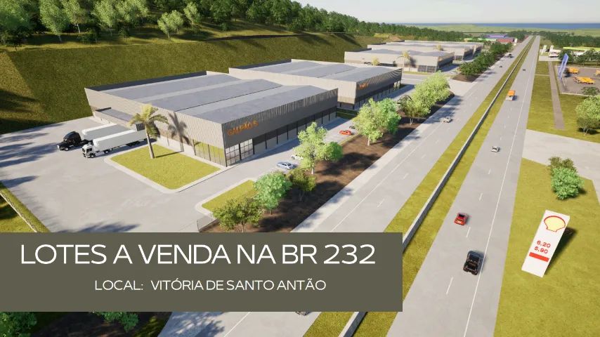 Foto - Vitória de Santo Antão - Matriz