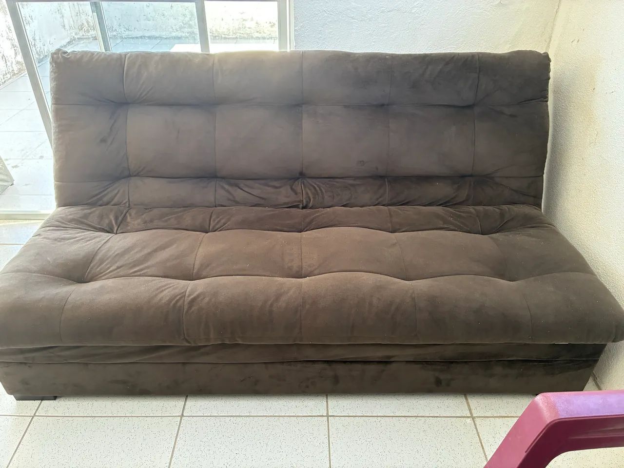 Sofa bed463757545350768640
