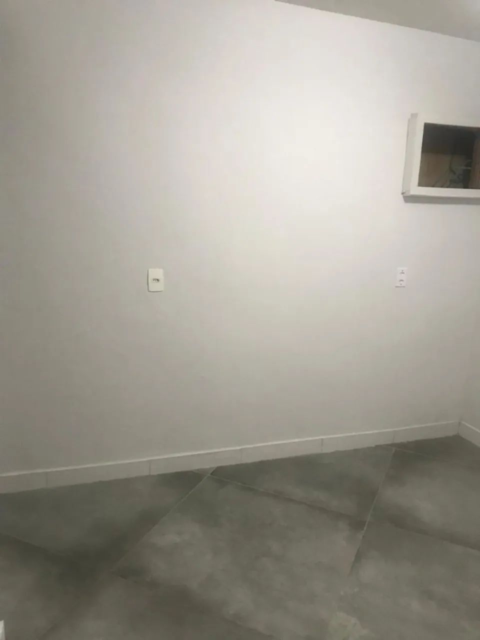 Alugo Casa Comunidade Tabajaras  - Foto 4