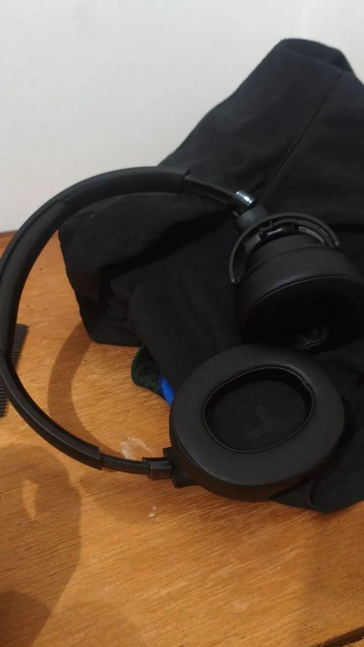 Fone de ouvido JBL Original TUNE 780 - Foto 2