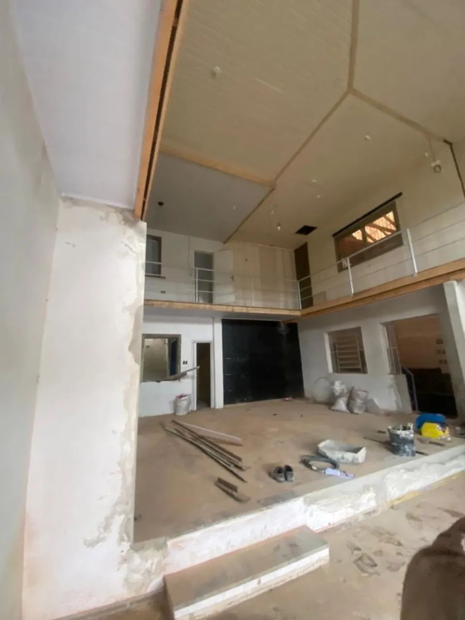 Casa Comercial 2657 - Foto 3