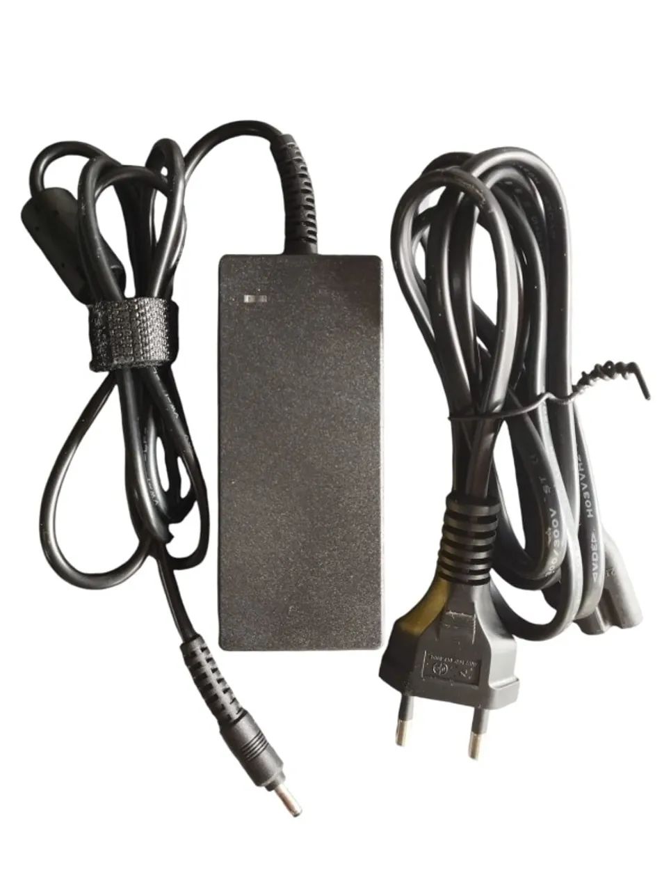 Fonte Notebook BestBattery BB20-SA19-40B 19V - Novo - Foto 4