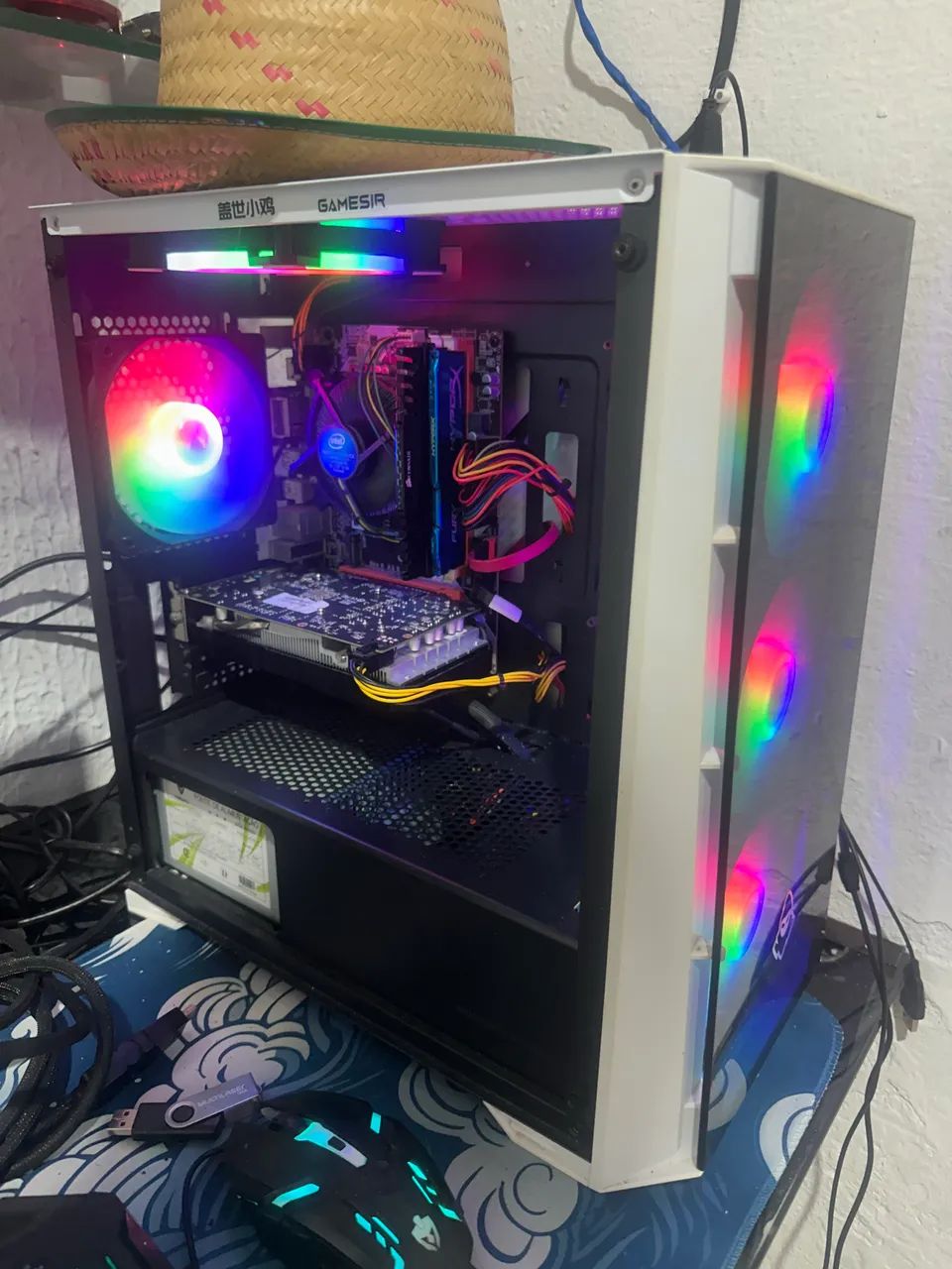 Gabinete  - Foto 4