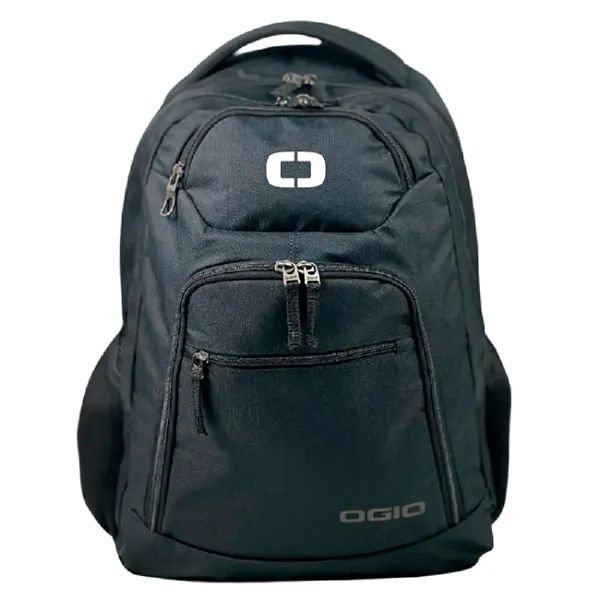 Mochilas Ogio - Varios modelos ! 