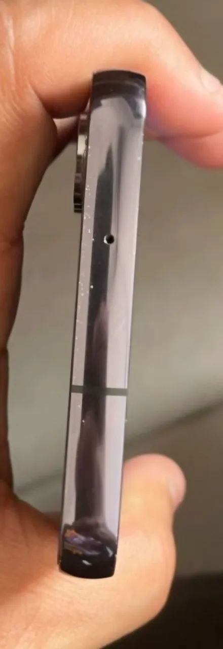 S23 128GB, 8 RAM E SNAPDRAGON 8 GEN 2 - Foto 4