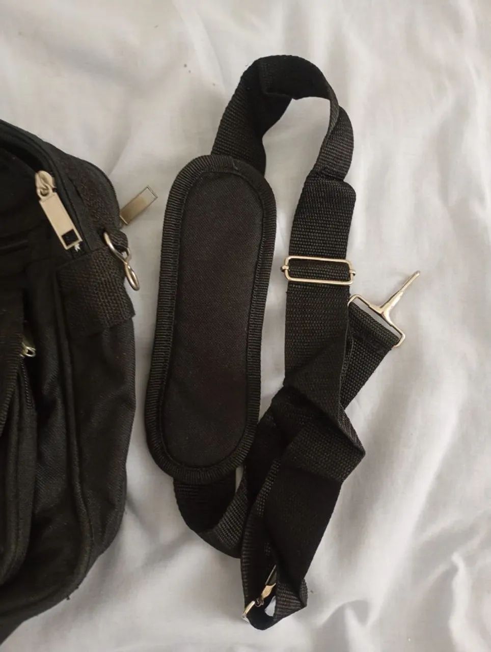 Bolsa notebook  - Foto 5