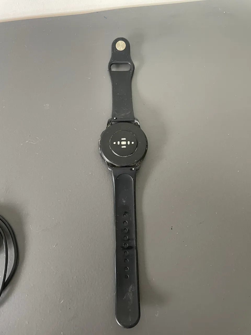 Relógio Watch S1 Active Xiaomi - Foto 2