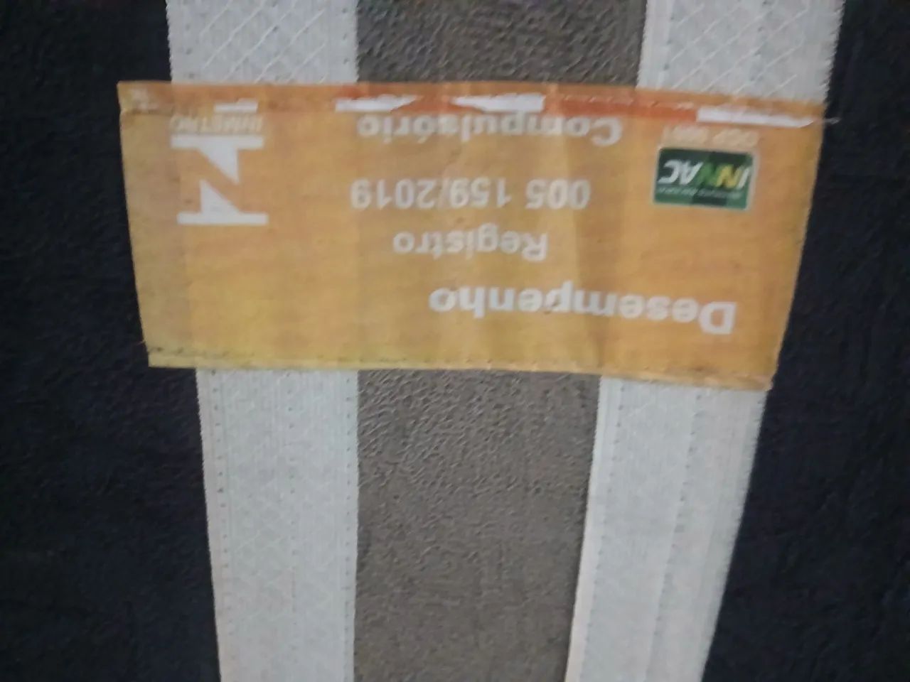 Cama box - Foto 3