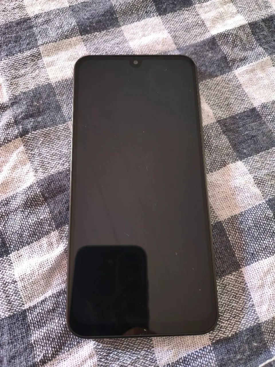 A17 256GB 8Ram - Foto 5