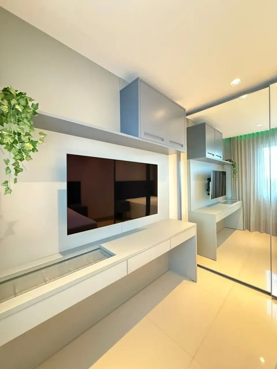 TG| PENINSULA WAY - 161 m2 com 3 Suites - Foto 3