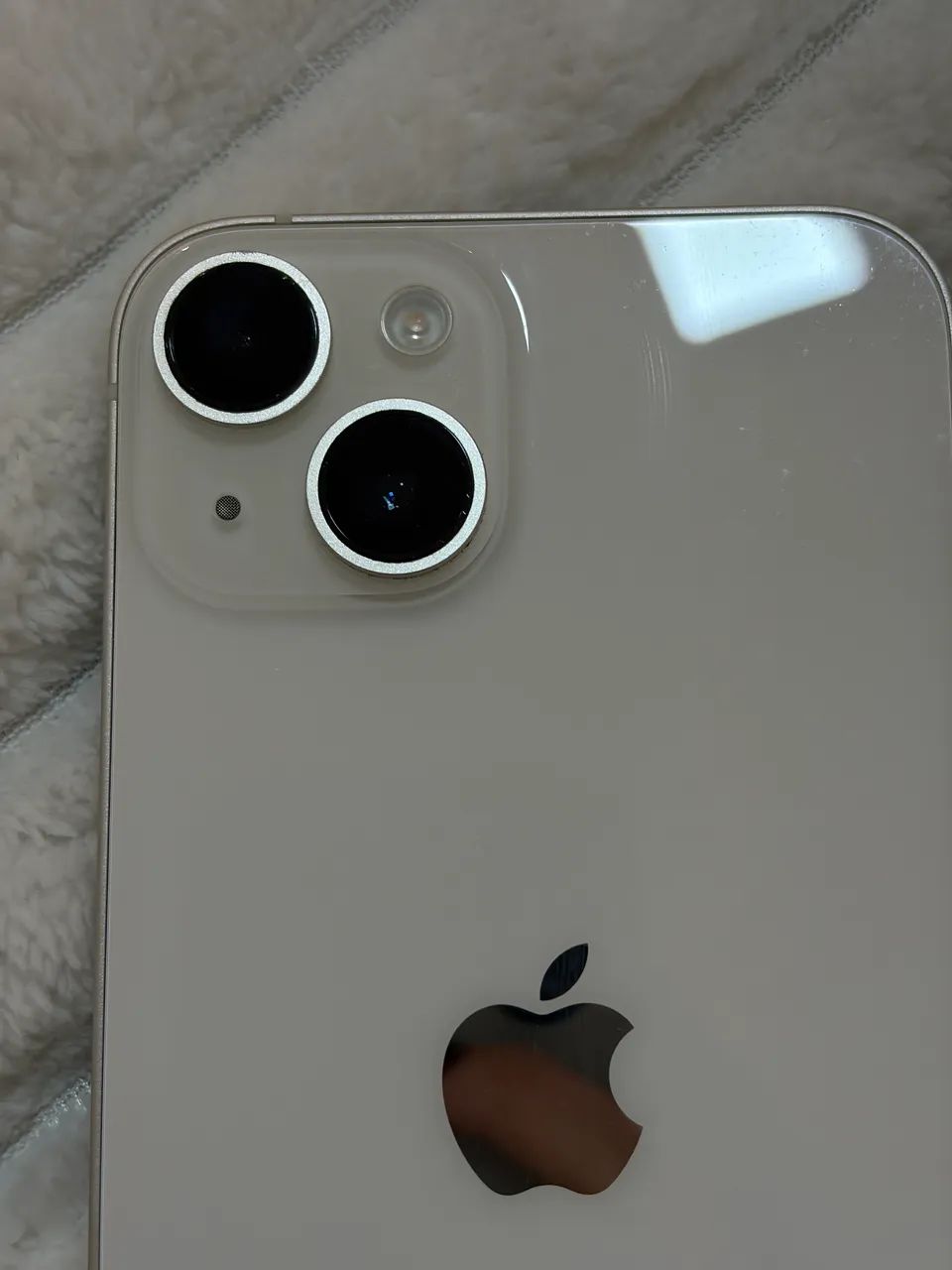 iPhone 14 128 GB