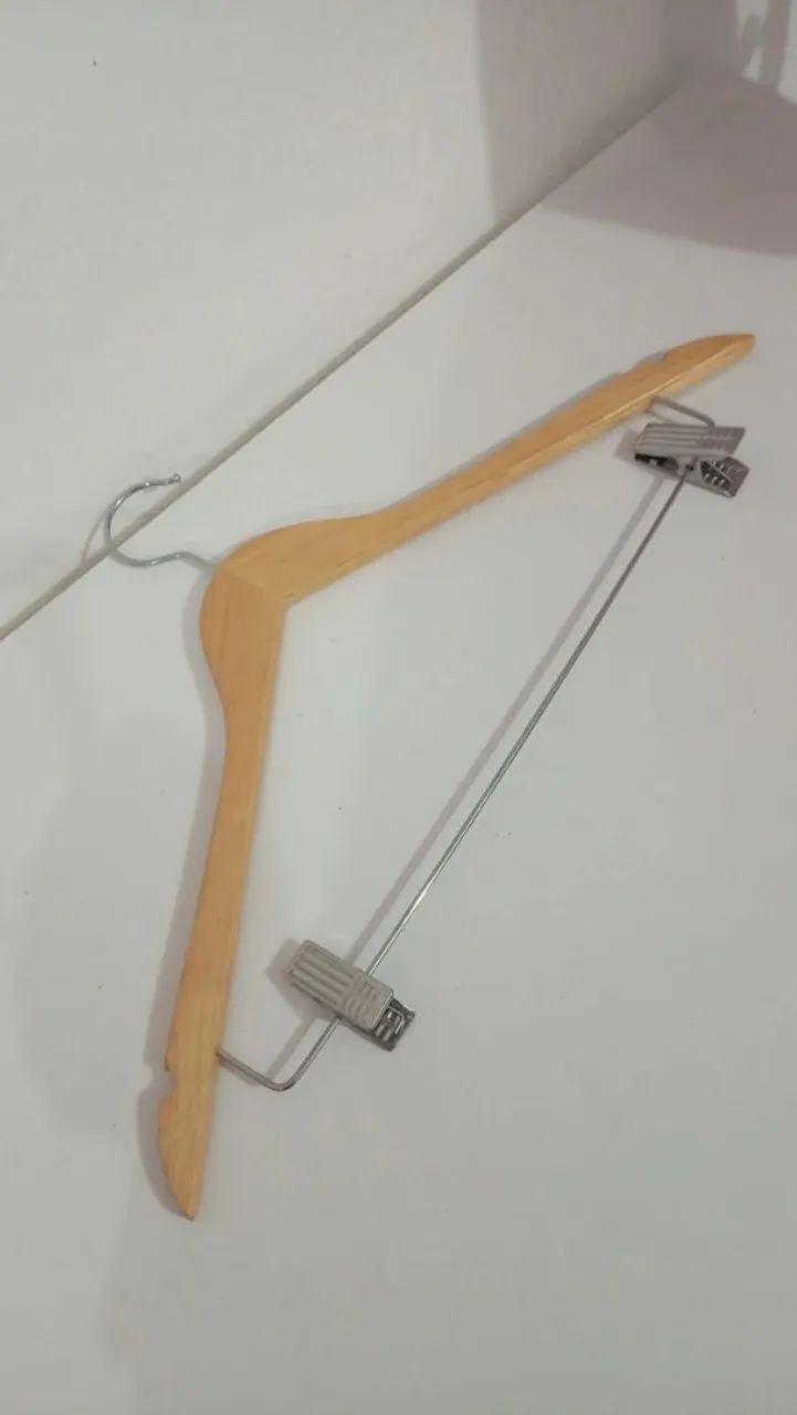Cabides - Foto 2