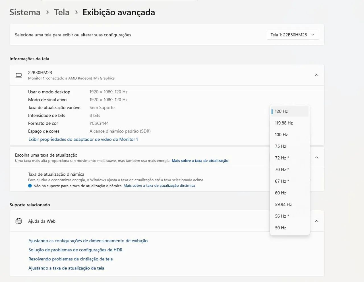 PC COMPLETO - RODA TODOS OS JOGOS  - Foto 3